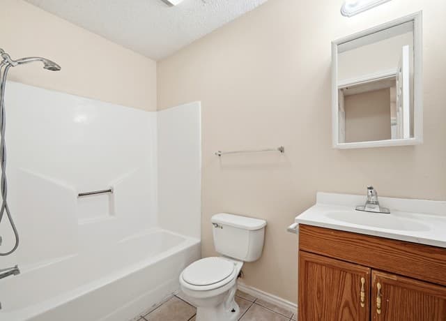 7642-7448  Windsor Oaks, San Antonio, TX 78239 — photo 23