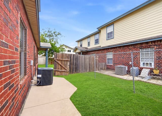 7642-7448  Windsor Oaks, San Antonio, TX 78239 — photo 25