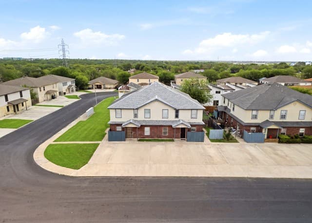 7642-7448  Windsor Oaks, San Antonio, TX 78239 — photo 3