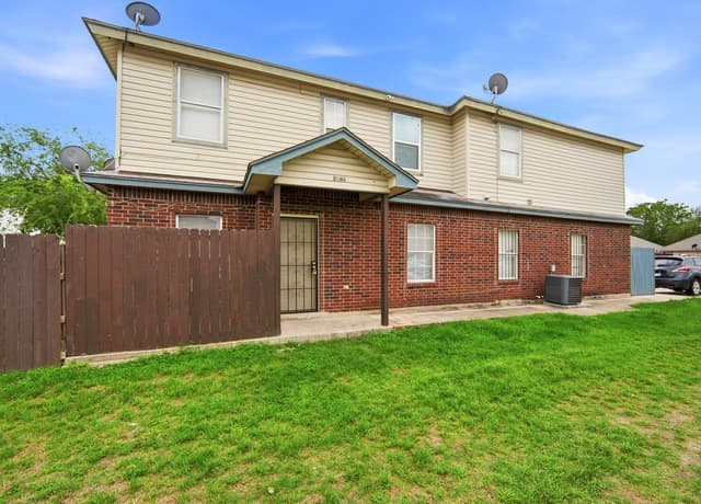 7642-7448  Windsor Oaks, San Antonio, TX 78239 — photo 4