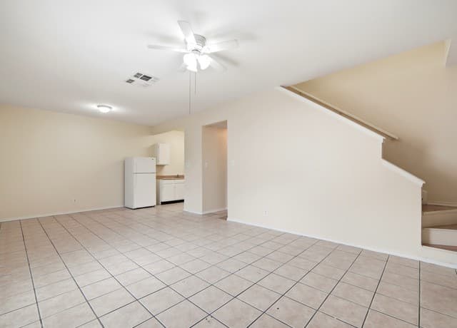 7642-7448  Windsor Oaks, San Antonio, TX 78239 — photo 8