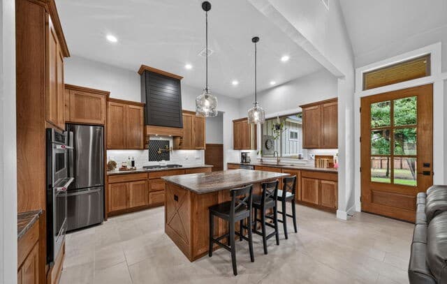 113  Hondo Vista, La Vernia, TX 78121 — photo 11