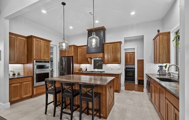 113  Hondo Vista, La Vernia, TX 78121 — photo 12
