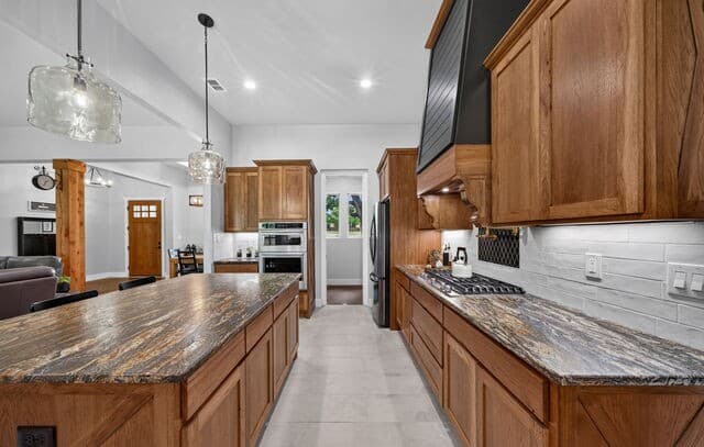 113  Hondo Vista, La Vernia, TX 78121 — photo 13