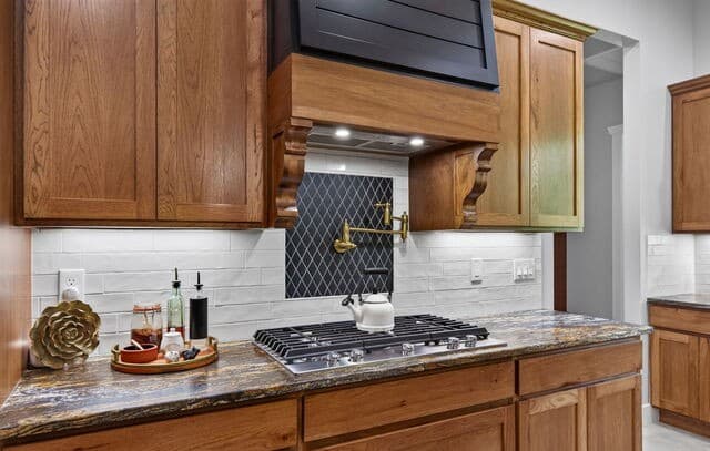 113  Hondo Vista, La Vernia, TX 78121 — photo 14