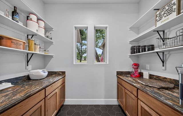 113  Hondo Vista, La Vernia, TX 78121 — photo 15