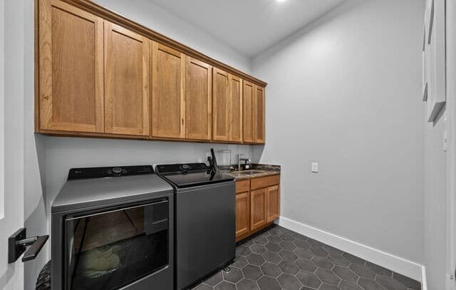 113  Hondo Vista, La Vernia, TX 78121 — photo 16