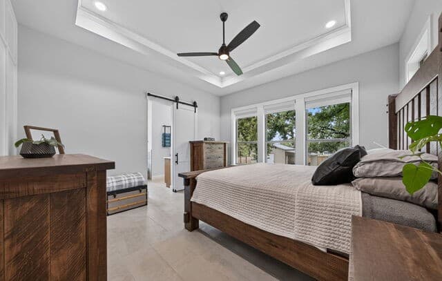 113  Hondo Vista, La Vernia, TX 78121 — photo 17