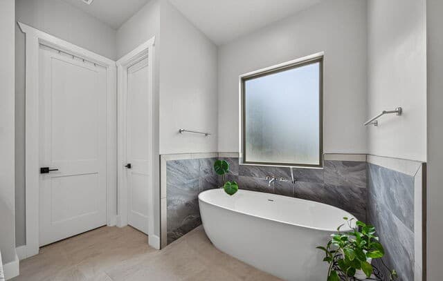 113  Hondo Vista, La Vernia, TX 78121 — photo 18