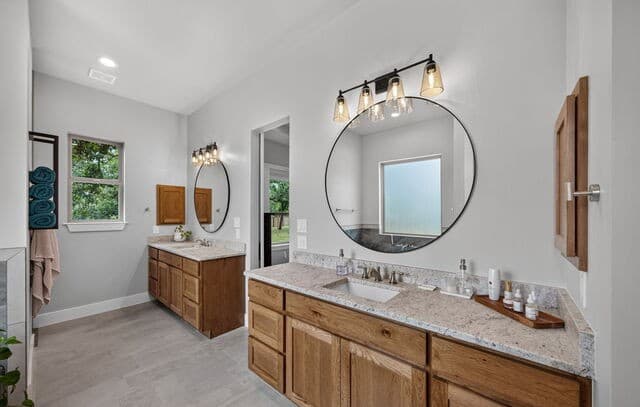 113  Hondo Vista, La Vernia, TX 78121 — photo 19