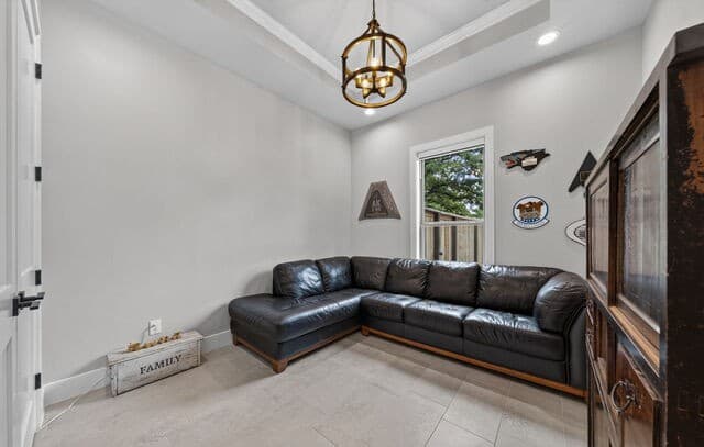 113  Hondo Vista, La Vernia, TX 78121 — photo 21