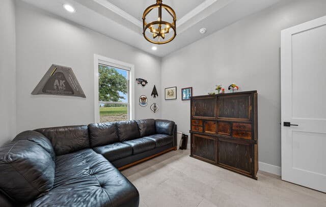 113  Hondo Vista, La Vernia, TX 78121 — photo 22