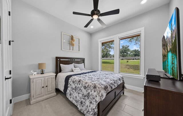 113  Hondo Vista, La Vernia, TX 78121 — photo 23