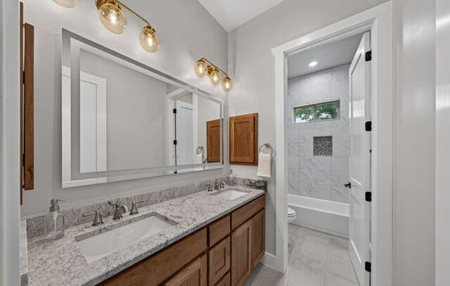 113  Hondo Vista, La Vernia, TX 78121 — photo 24