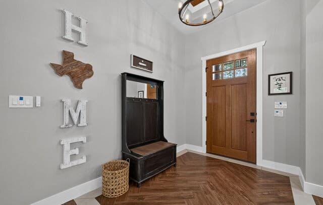 113  Hondo Vista, La Vernia, TX 78121 — photo 3