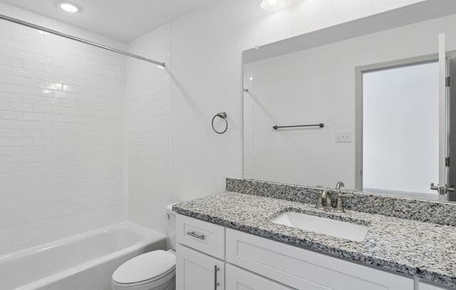 7545  Briarwood Pass, San Antonio, TX 78252 — photo 10