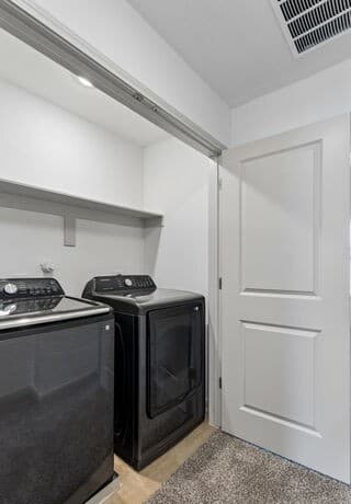 7545  Briarwood Pass, San Antonio, TX 78252 — photo 12