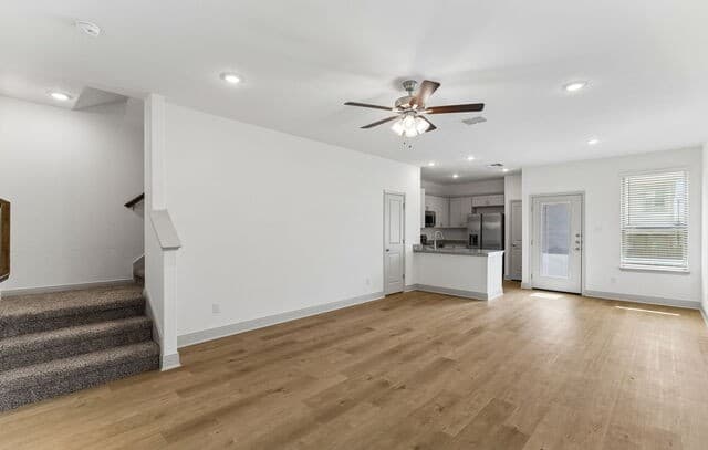 7545  Briarwood Pass, San Antonio, TX 78252 — photo 13