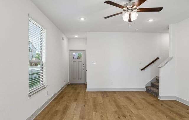 7545  Briarwood Pass, San Antonio, TX 78252 — photo 14