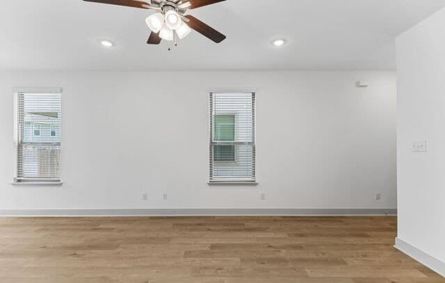 7545  Briarwood Pass, San Antonio, TX 78252 — photo 15