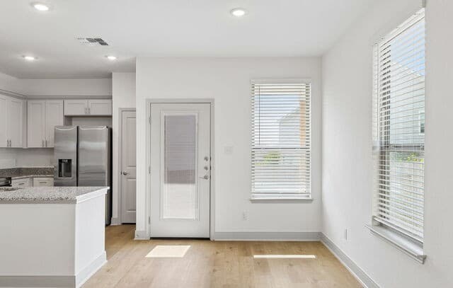 7545  Briarwood Pass, San Antonio, TX 78252 — photo 16