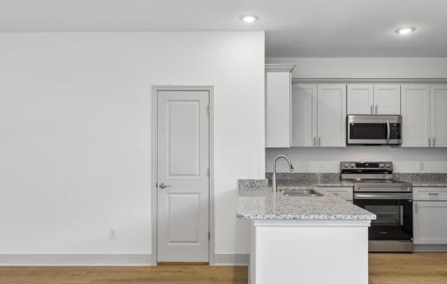 7545  Briarwood Pass, San Antonio, TX 78252 — photo 18
