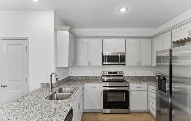 7545  Briarwood Pass, San Antonio, TX 78252 — photo 19