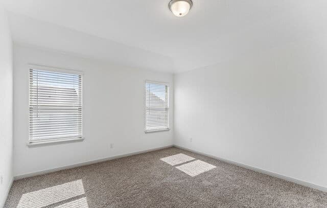7545  Briarwood Pass, San Antonio, TX 78252 — photo 22