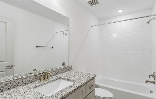 7545  Briarwood Pass, San Antonio, TX 78252 — photo 24