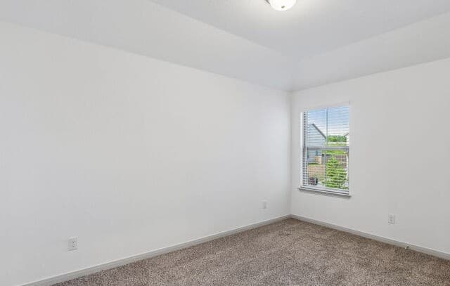 7545  Briarwood Pass, San Antonio, TX 78252 — photo 25