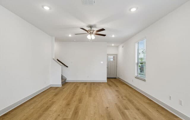 7545  Briarwood Pass, San Antonio, TX 78252 — photo 6