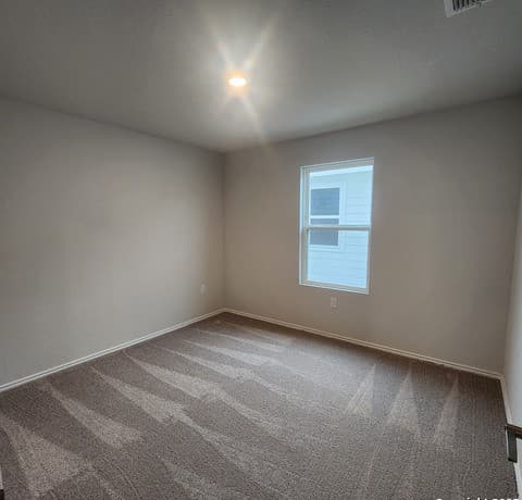 12911  Lorena Ochoa, San Antonio, TX 78221 — photo 10
