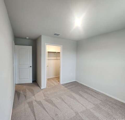 12911  Lorena Ochoa, San Antonio, TX 78221 — photo 11