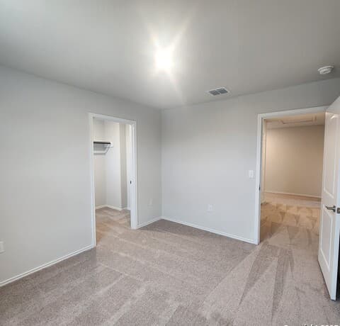 12911  Lorena Ochoa, San Antonio, TX 78221 — photo 12