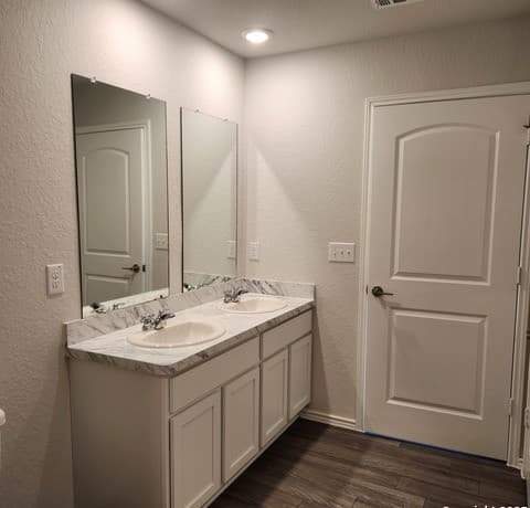12911  Lorena Ochoa, San Antonio, TX 78221 — photo 13