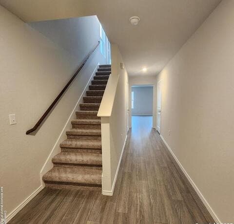 12911  Lorena Ochoa, San Antonio, TX 78221 — photo 3