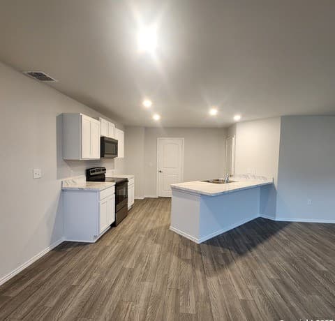 12911  Lorena Ochoa, San Antonio, TX 78221 — photo 7