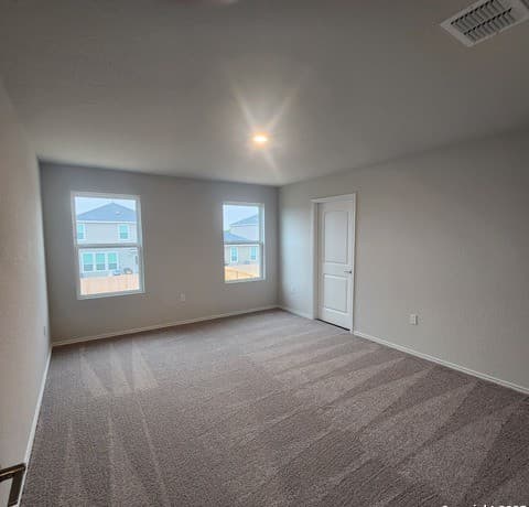 12911  Lorena Ochoa, San Antonio, TX 78221 — photo 9