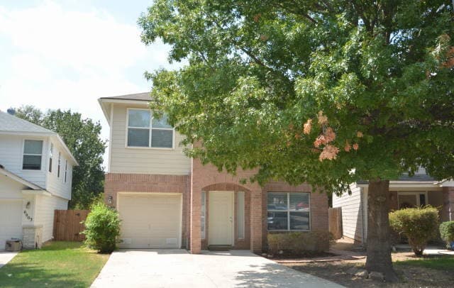 6907  Painter Way