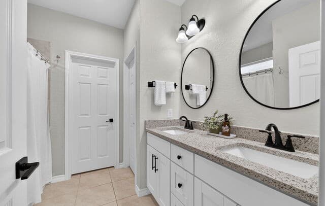 12511  Big Valley Crk, San Antonio, TX 78254 — photo 10