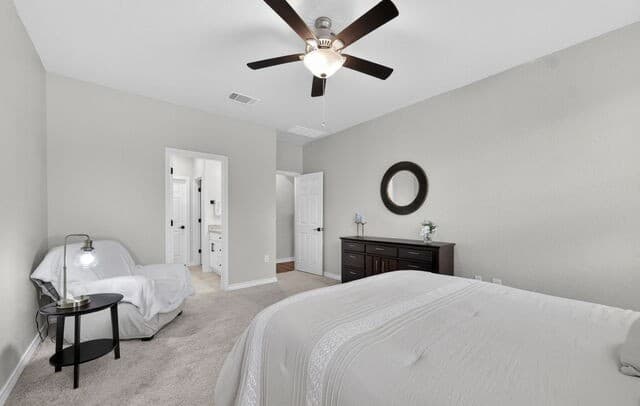 12511  Big Valley Crk, San Antonio, TX 78254 — photo 11