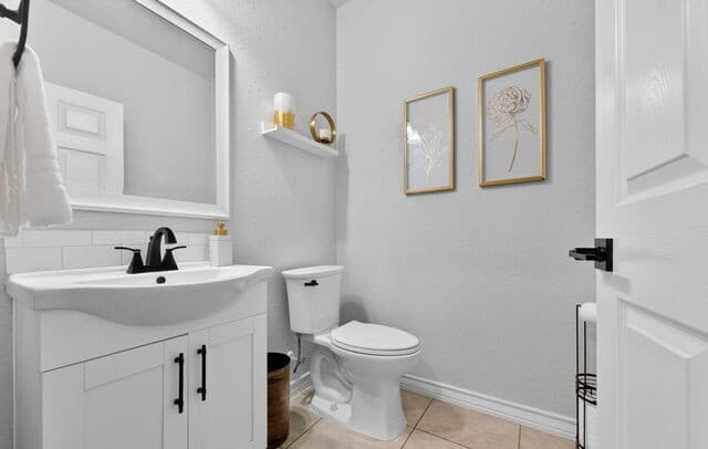 12511  Big Valley Crk, San Antonio, TX 78254 — photo 12