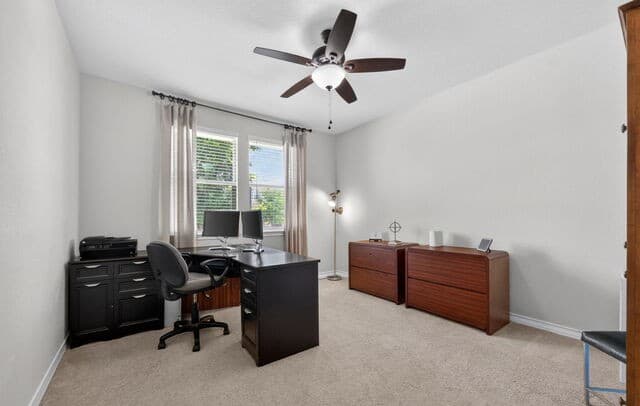 12511  Big Valley Crk, San Antonio, TX 78254 — photo 13