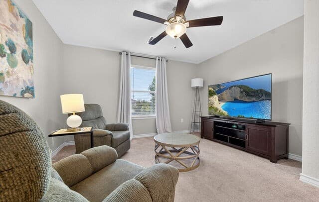 12511  Big Valley Crk, San Antonio, TX 78254 — photo 14