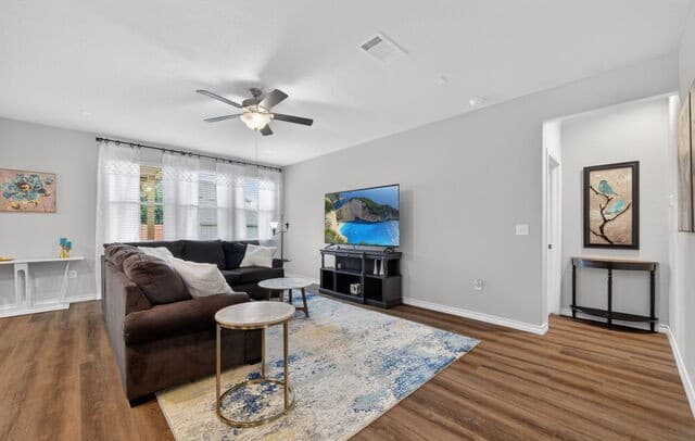 12511  Big Valley Crk, San Antonio, TX 78254 — photo 15
