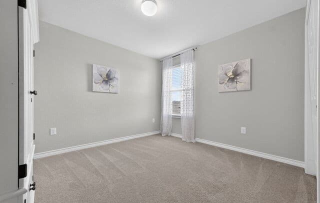 12511  Big Valley Crk, San Antonio, TX 78254 — photo 16