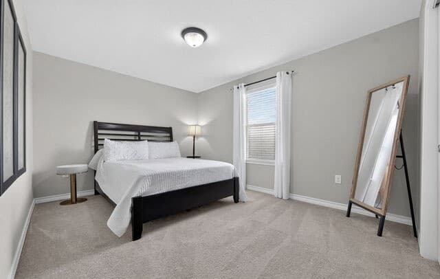 12511  Big Valley Crk, San Antonio, TX 78254 — photo 17