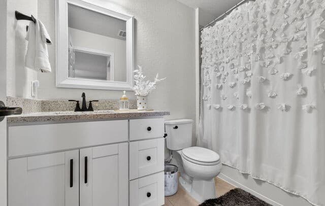 12511  Big Valley Crk, San Antonio, TX 78254 — photo 18