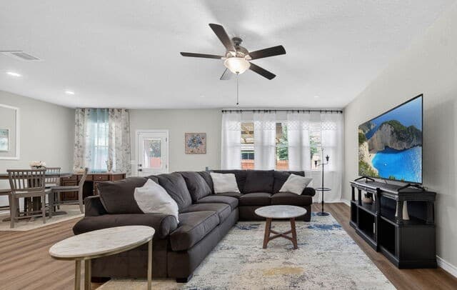 12511  Big Valley Crk, San Antonio, TX 78254 — photo 2