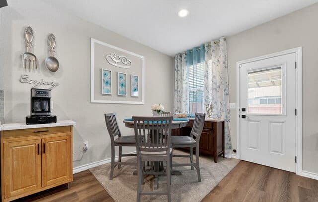12511  Big Valley Crk, San Antonio, TX 78254 — photo 6